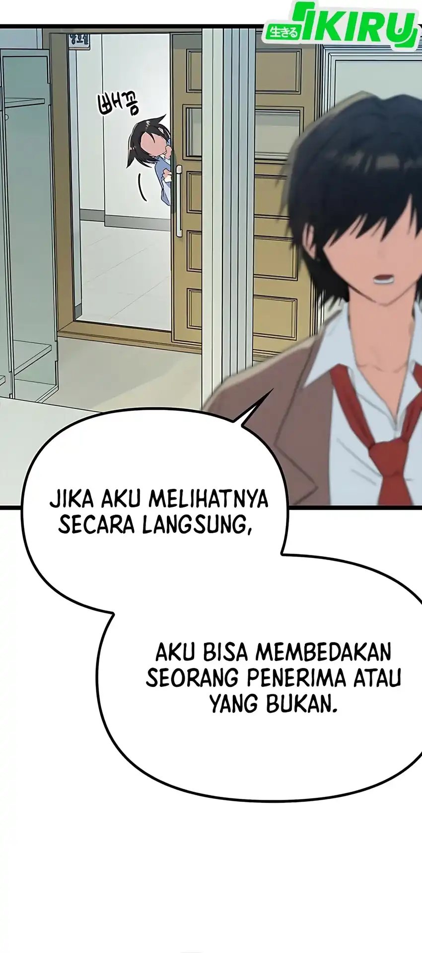 Chapter 29 - halaman 103