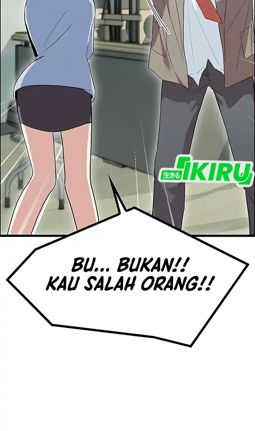 Chapter 29 - halaman 110