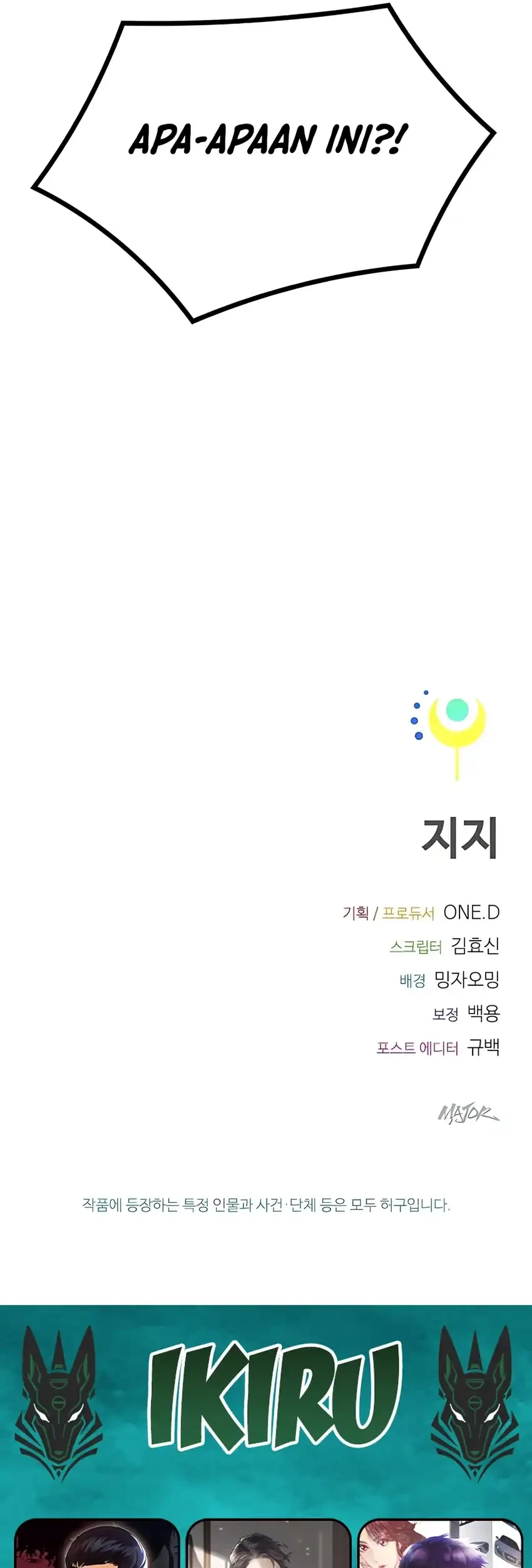 Chapter 29 - halaman 117