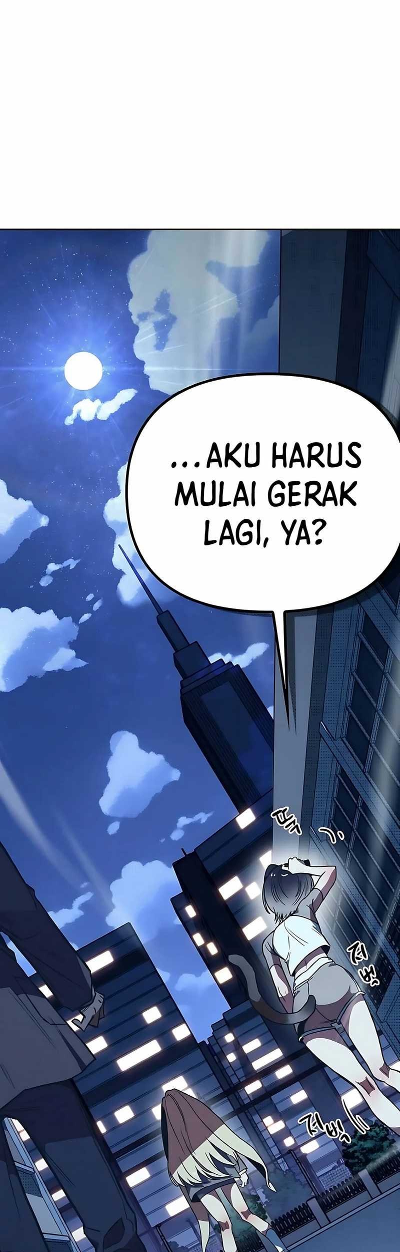 Chapter 3 - halaman 19