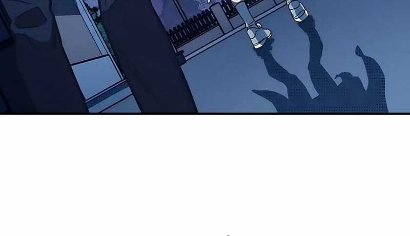 Chapter 3 - halaman 20