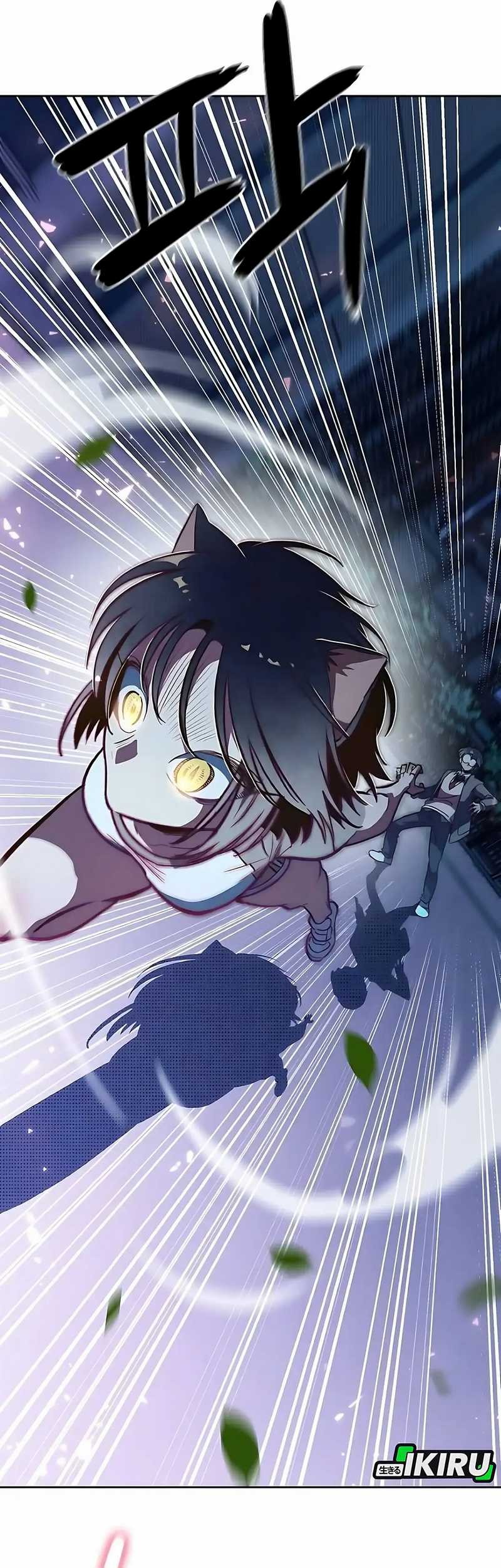 Chapter 3 - halaman 21