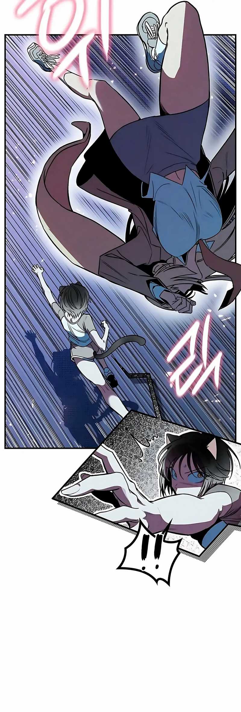 Chapter 3 - halaman 23