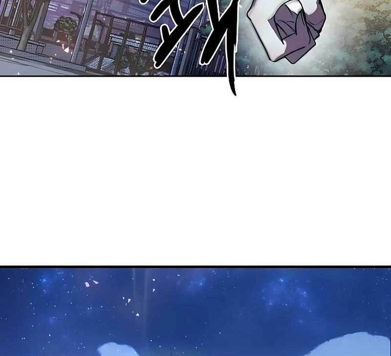Chapter 3 - halaman 29
