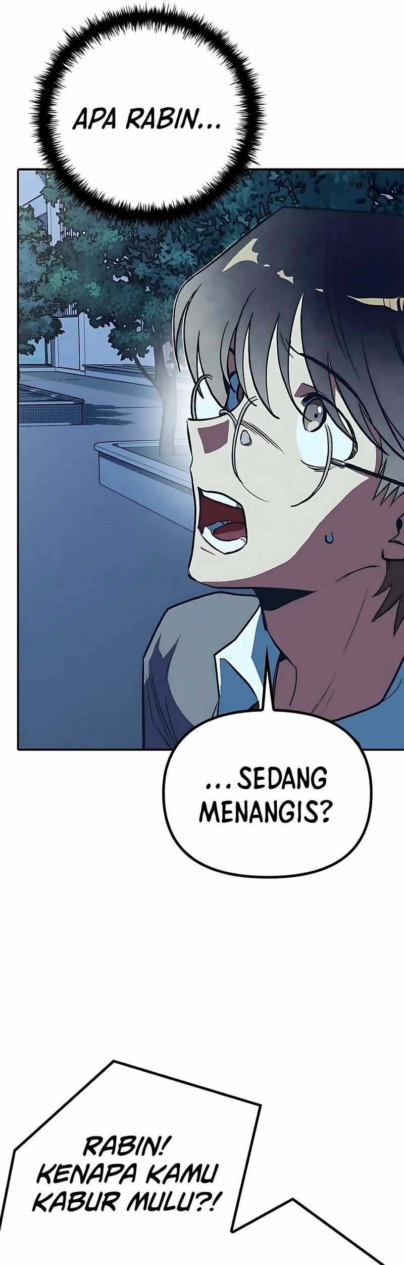 Chapter 3 - halaman 35
