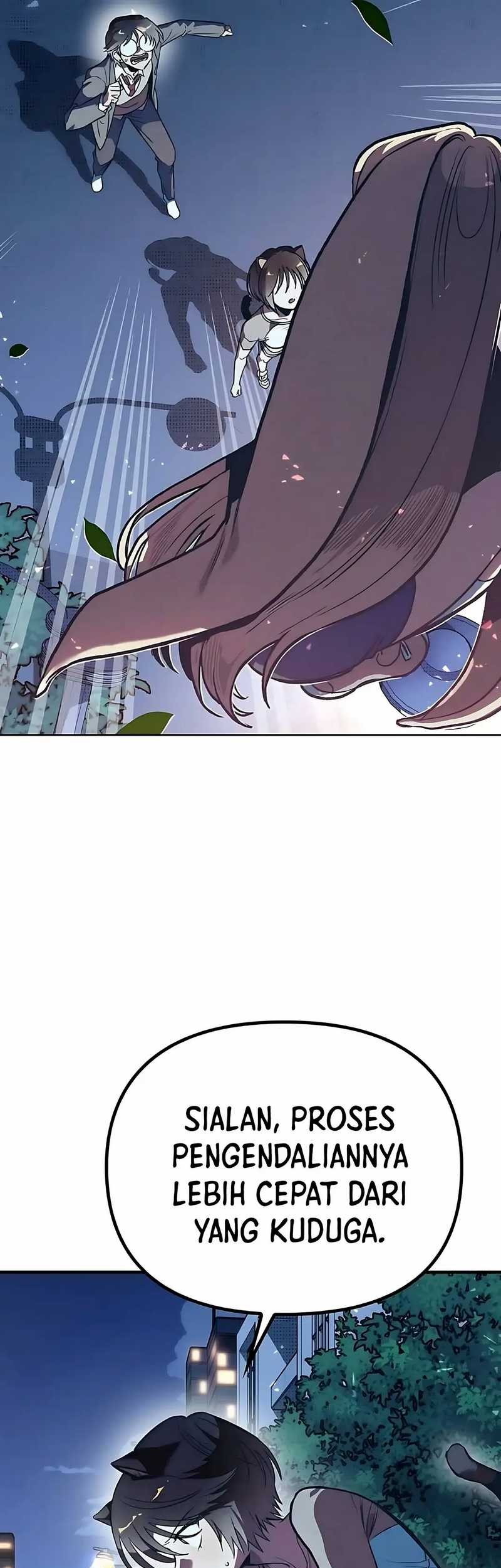 Chapter 3 - halaman 37