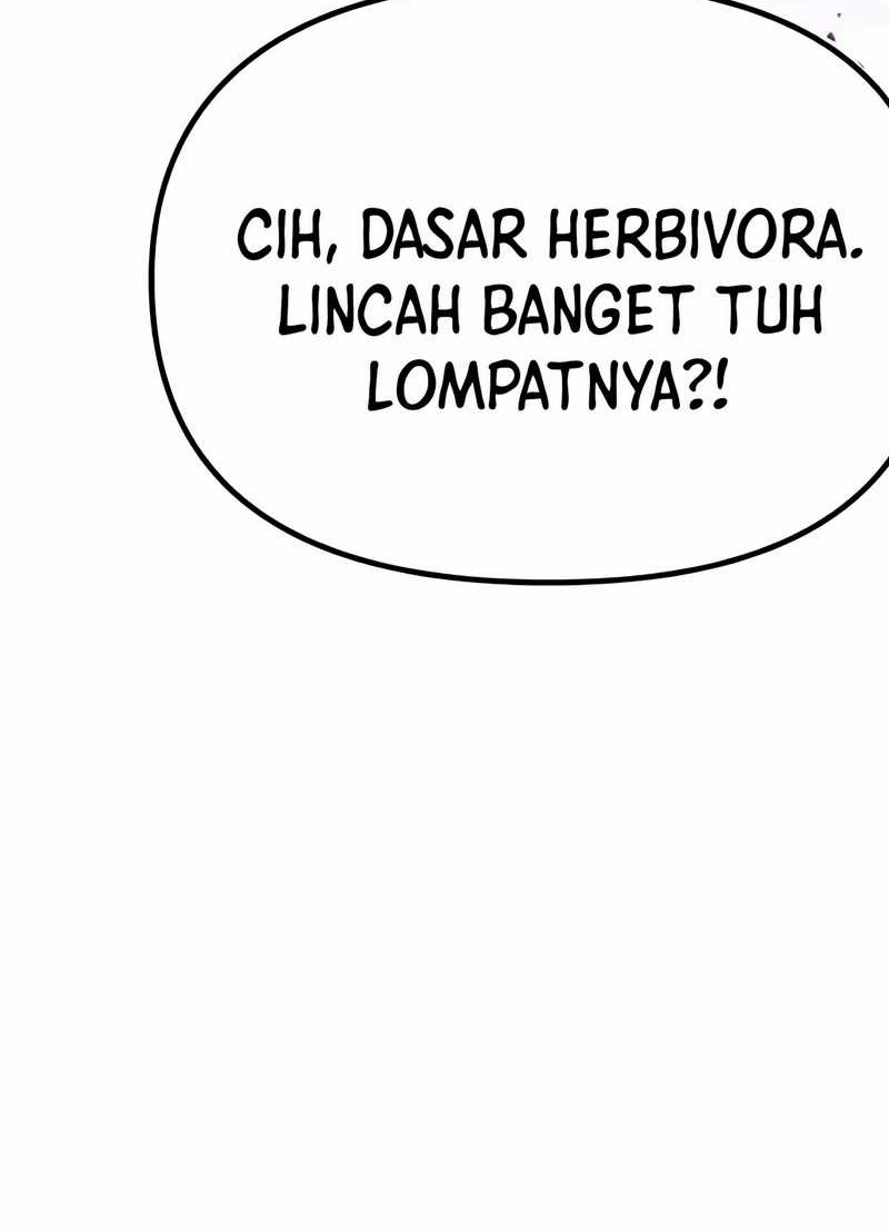 Chapter 3 - halaman 40