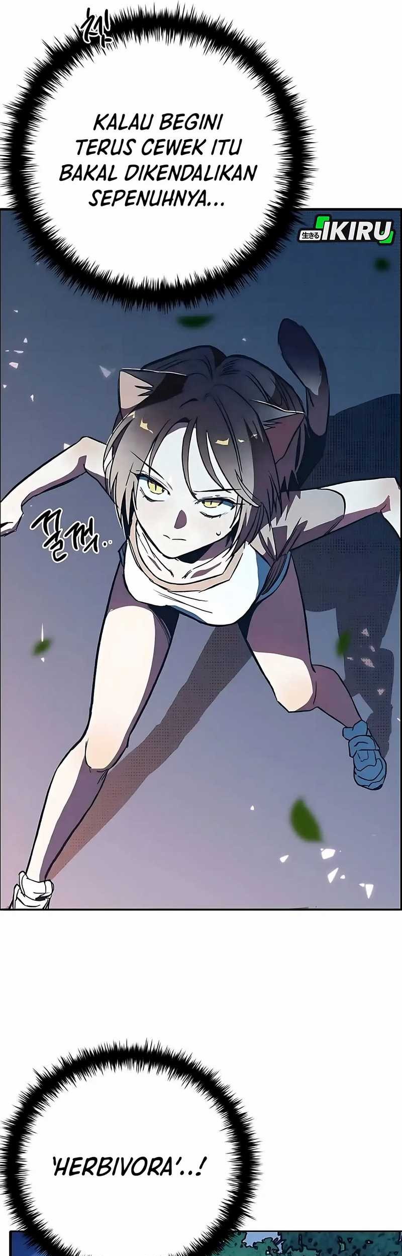 Chapter 3 - halaman 41