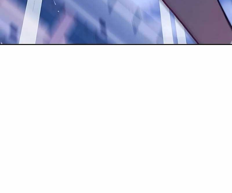 Chapter 3 - halaman 55