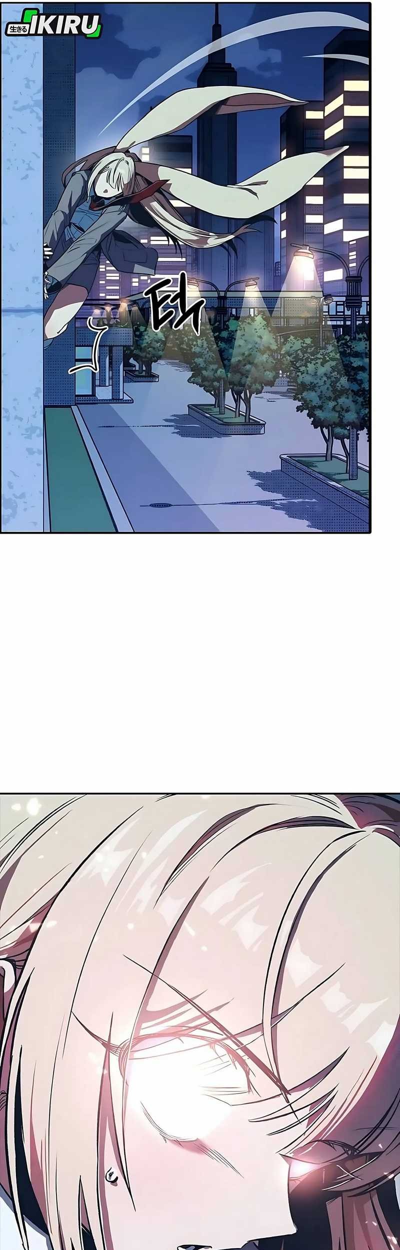 Chapter 3 - halaman 56