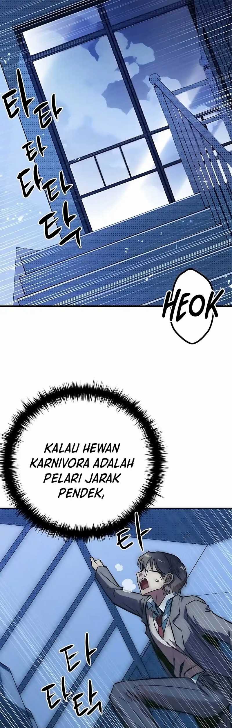 Chapter 3 - halaman 65