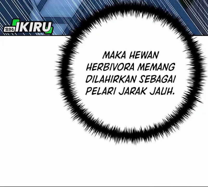Chapter 3 - halaman 66