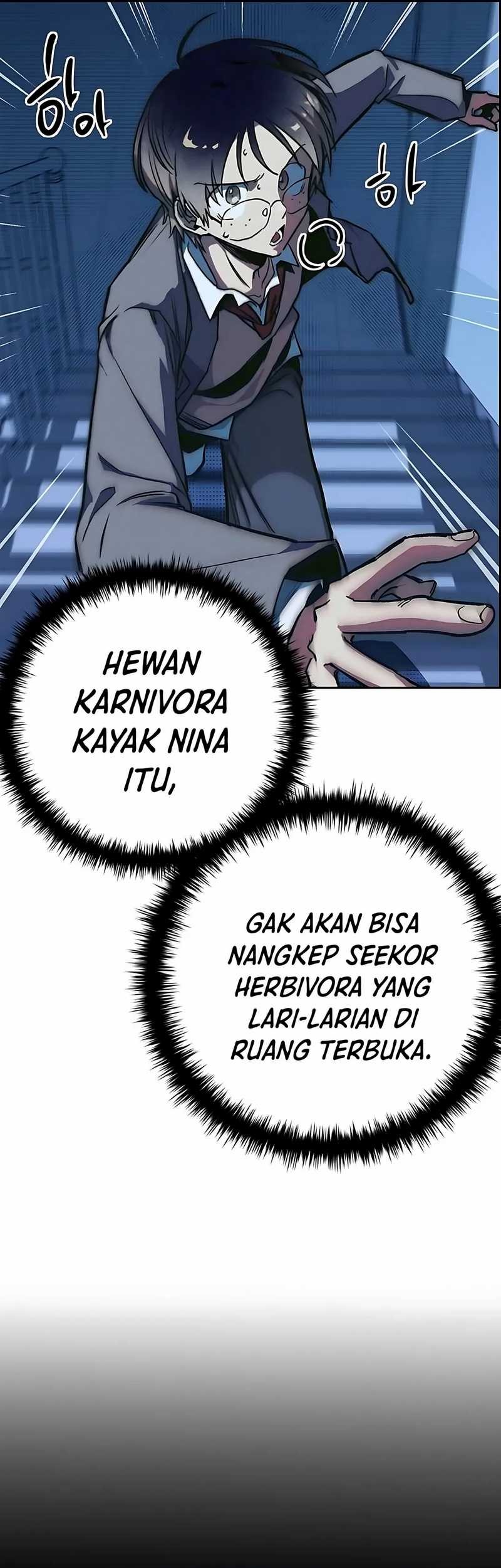 Chapter 3 - halaman 67