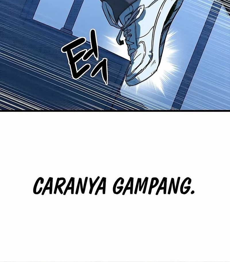 Chapter 3 - halaman 70