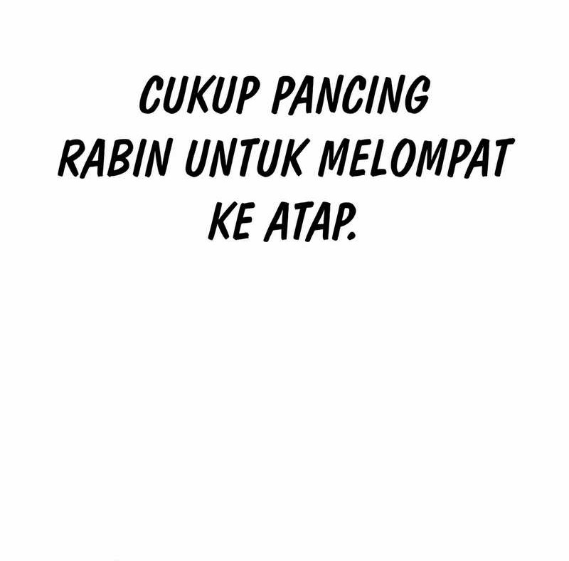 Chapter 3 - halaman 74