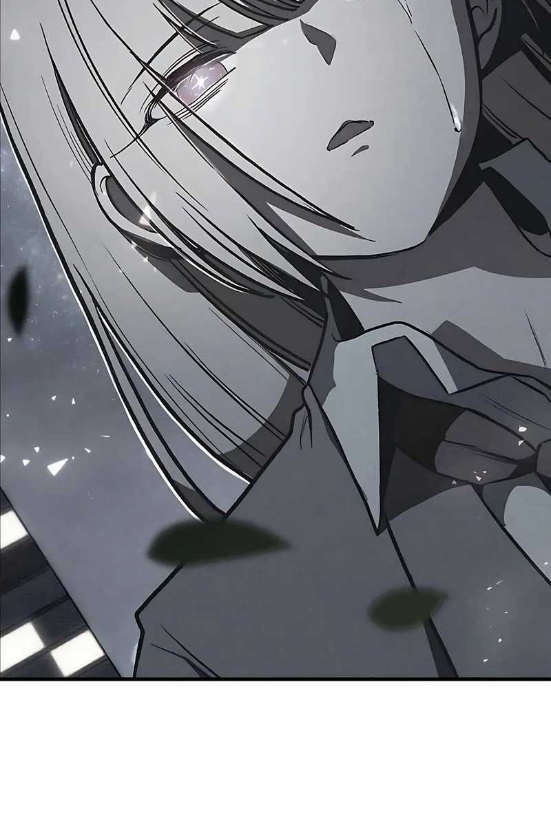 Chapter 3 - halaman 76