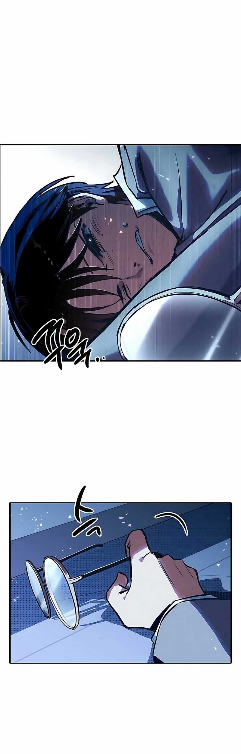 Chapter 3 - halaman 77