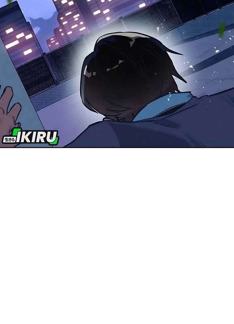 Chapter 3 - halaman 82