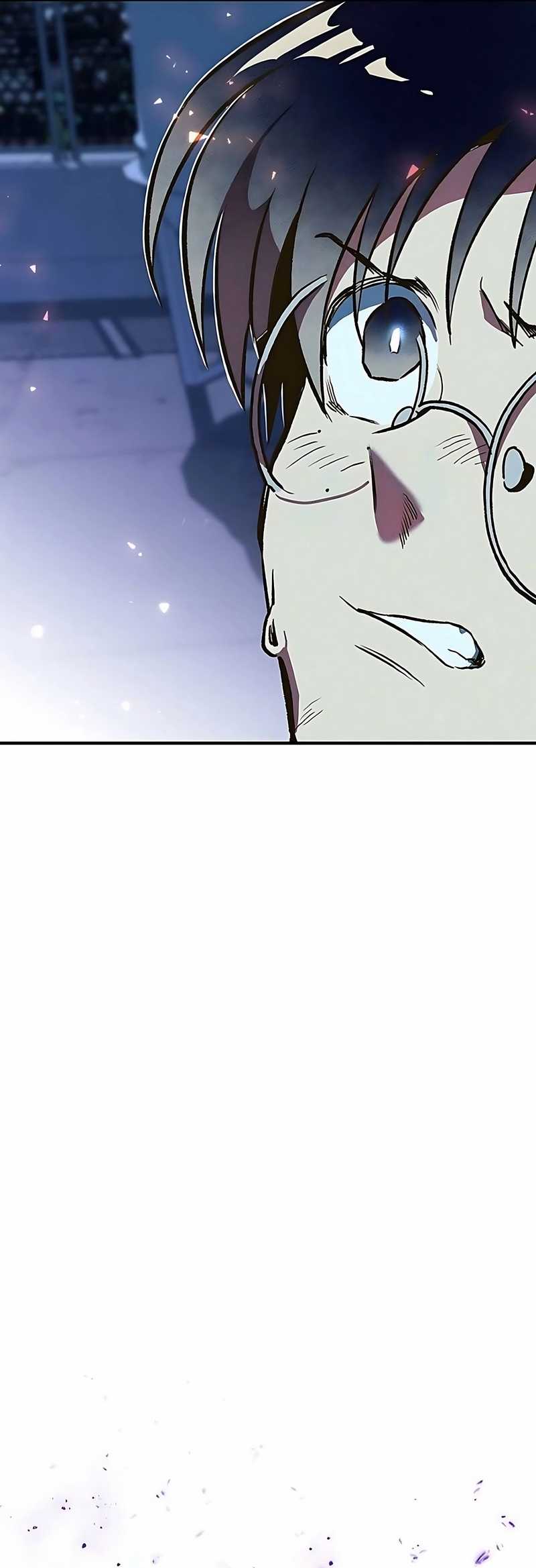 Chapter 3 - halaman 87