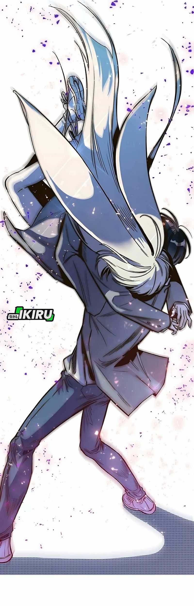Chapter 3 - halaman 88