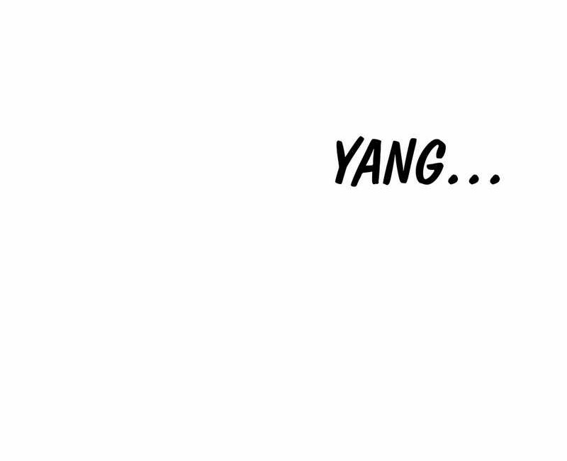 Chapter 3 - halaman 98
