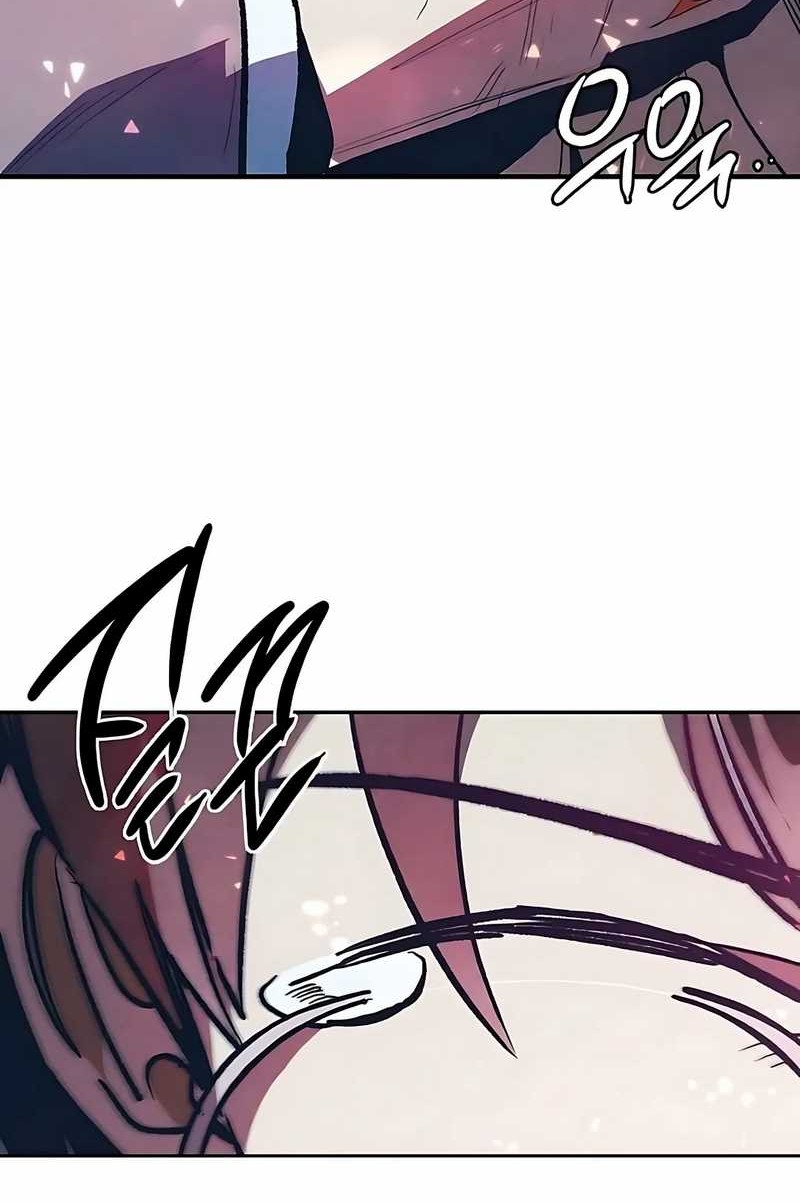 Chapter 3 - halaman 100
