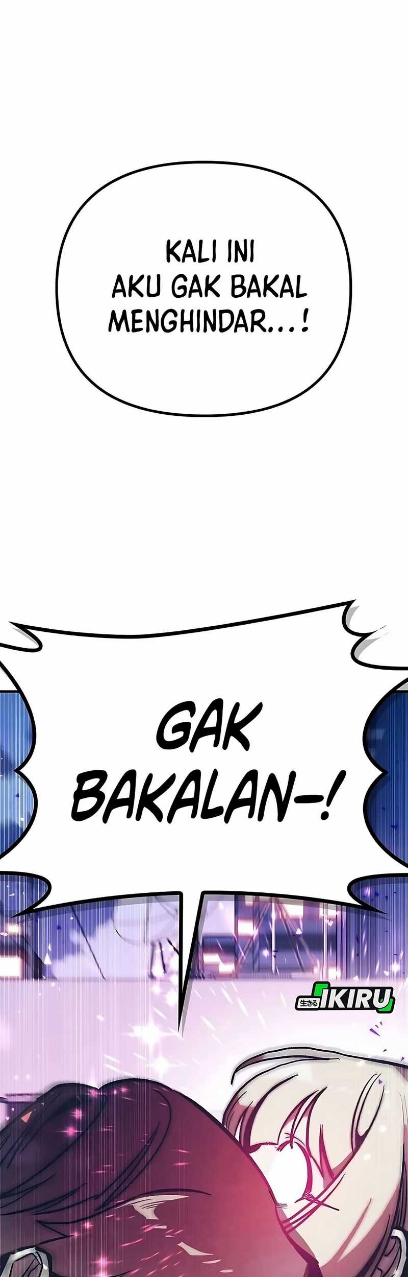 Chapter 3 - halaman 101