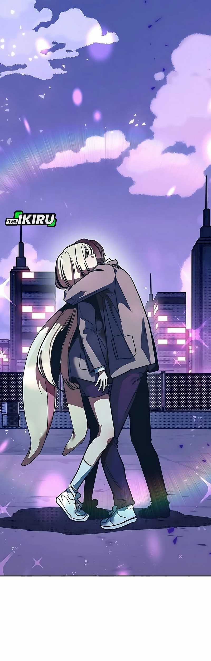 Chapter 3 - halaman 115