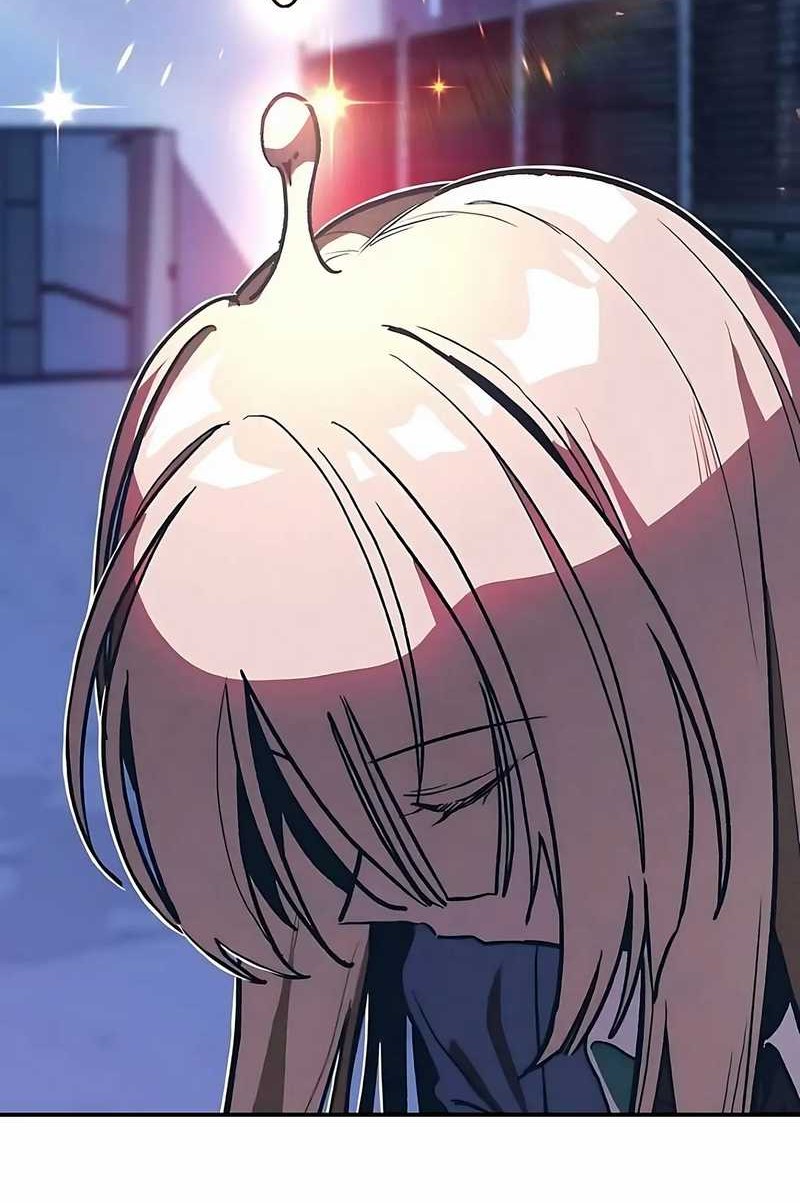 Chapter 3 - halaman 118