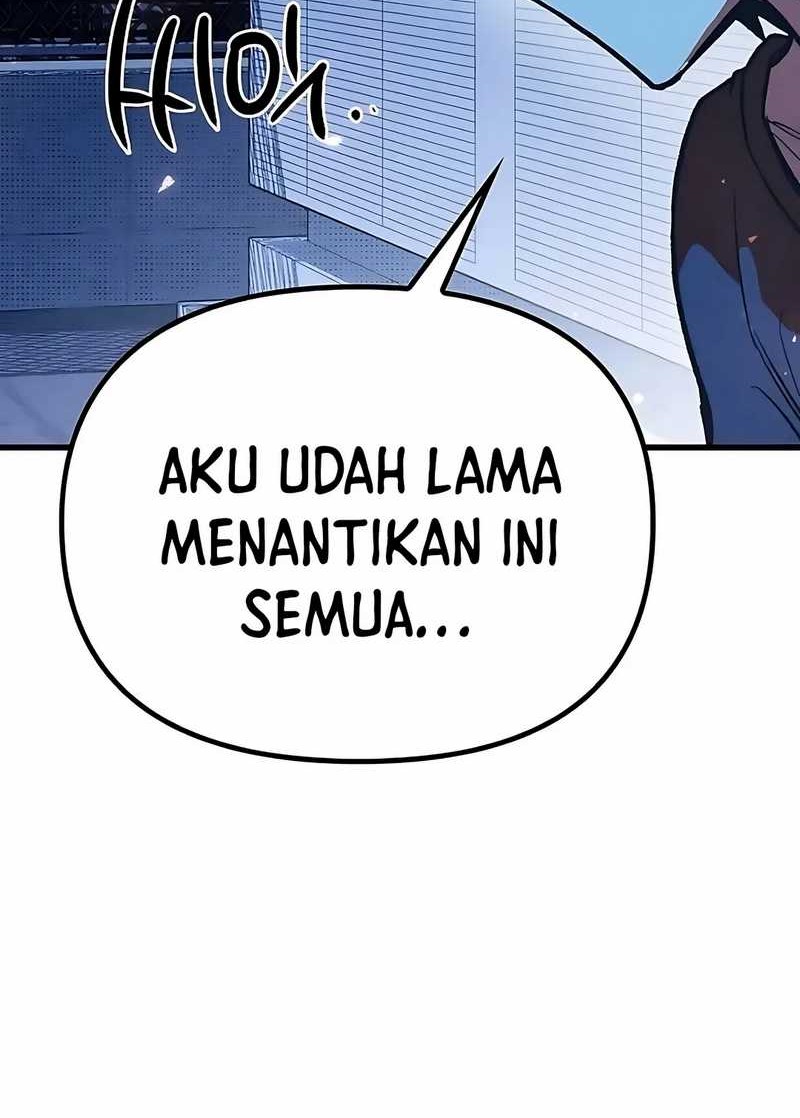 Chapter 3 - halaman 123