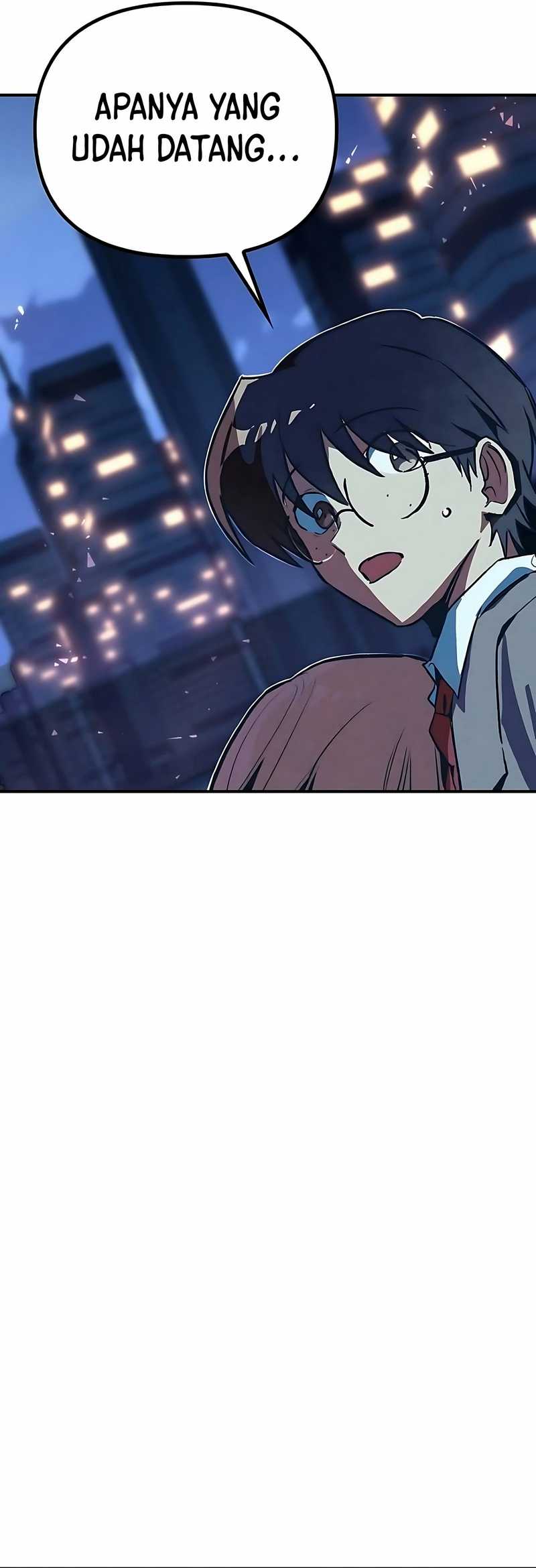 Chapter 3 - halaman 124