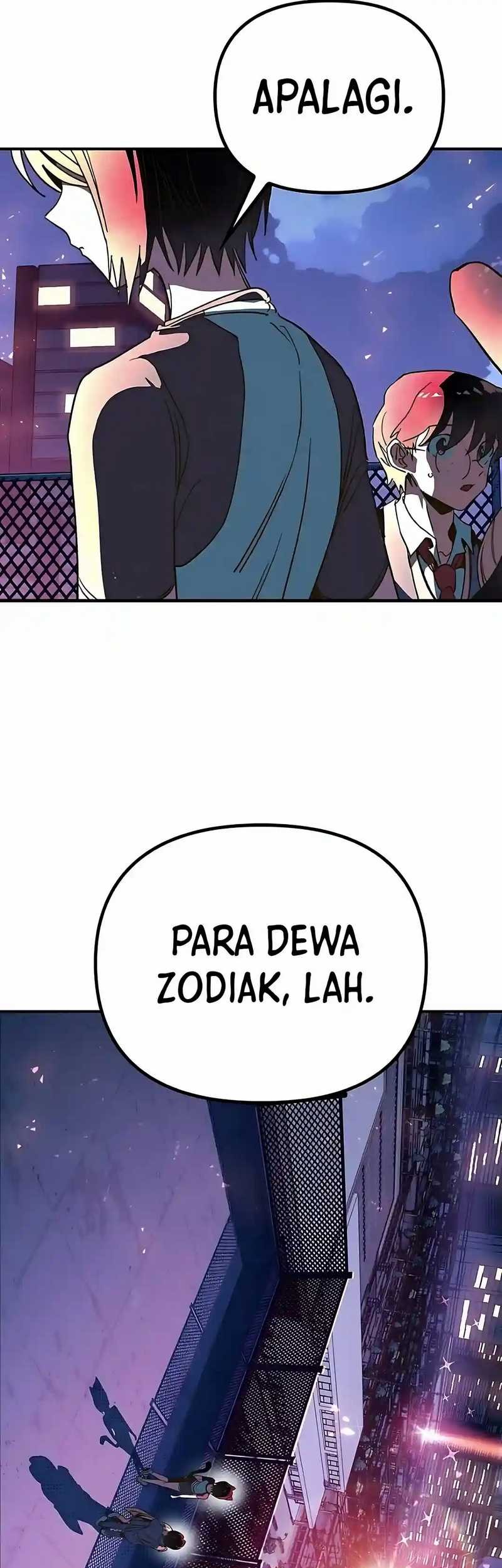 Chapter 3 - halaman 127