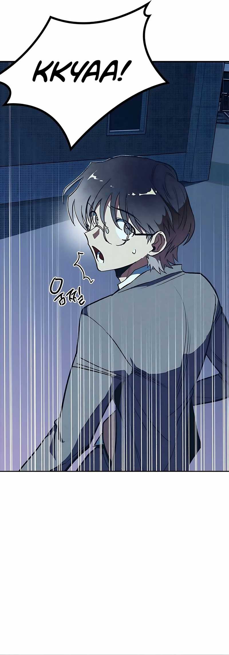 Chapter 3 - halaman 12