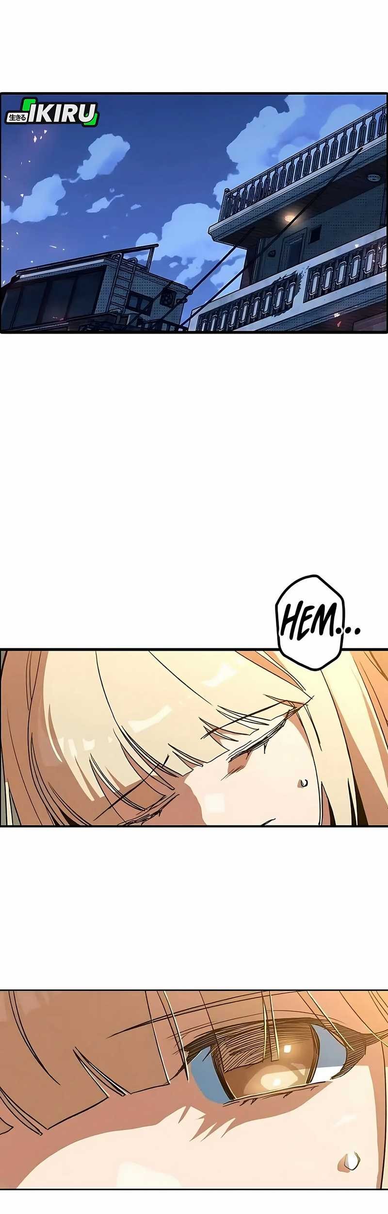 Chapter 3 - halaman 131