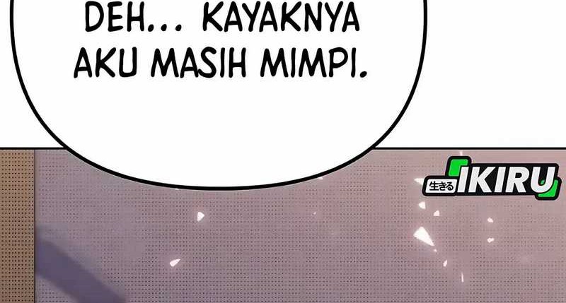 Chapter 3 - halaman 140