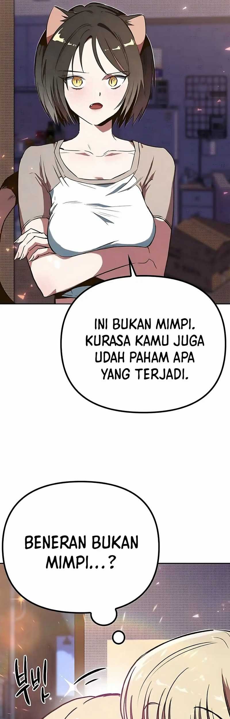 Chapter 3 - halaman 141