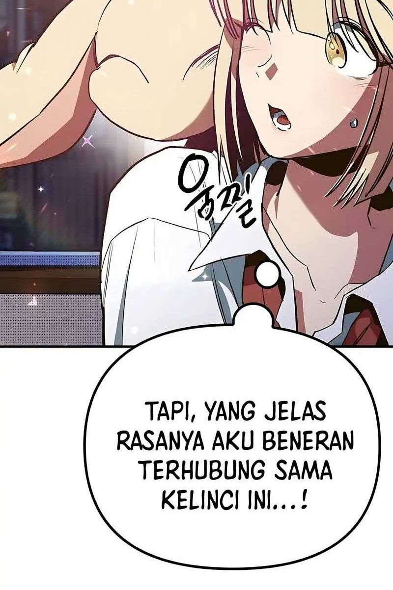 Chapter 3 - halaman 142