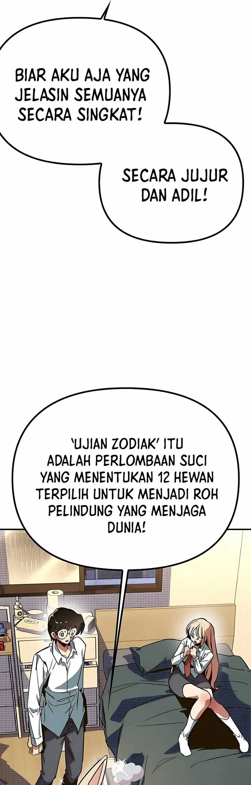 Chapter 3 - halaman 149