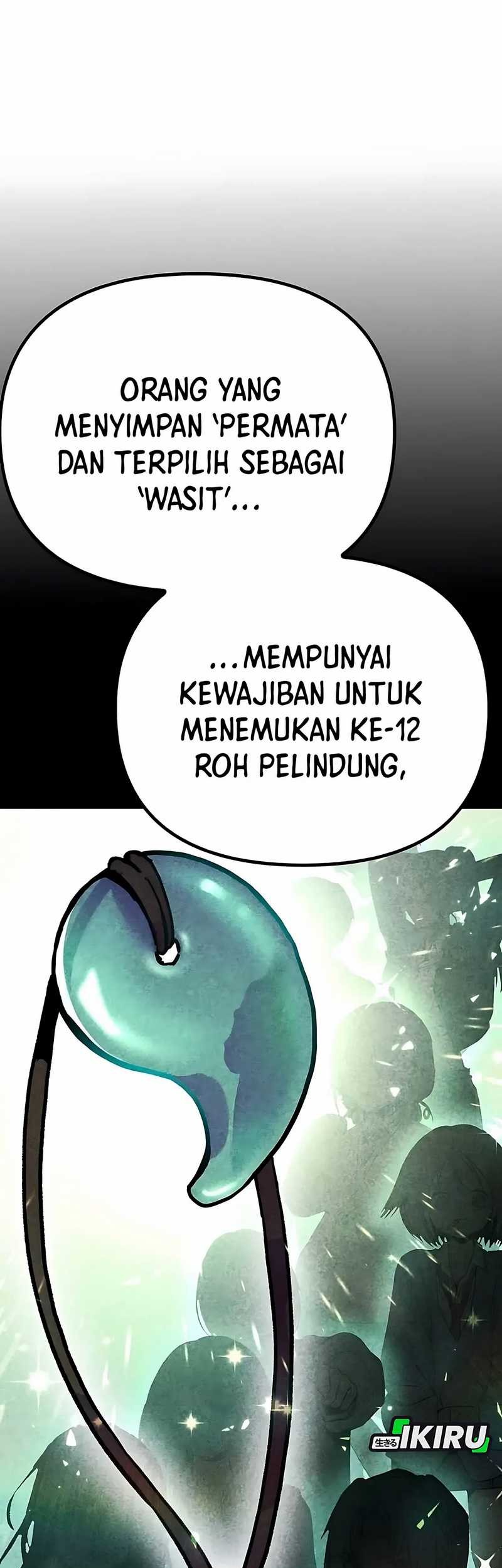 Chapter 3 - halaman 151