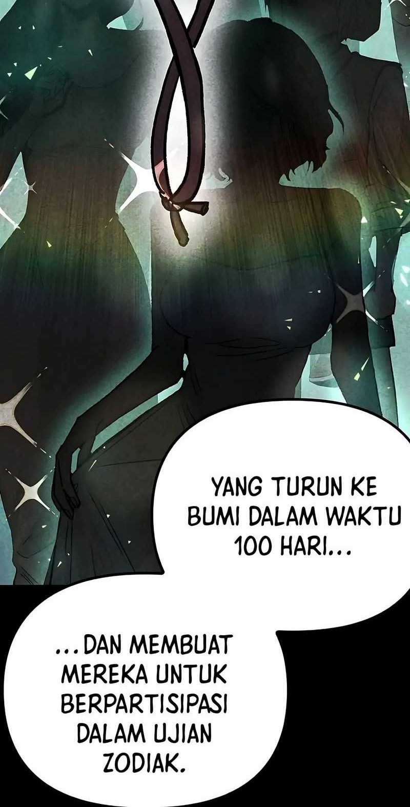 Chapter 3 - halaman 152
