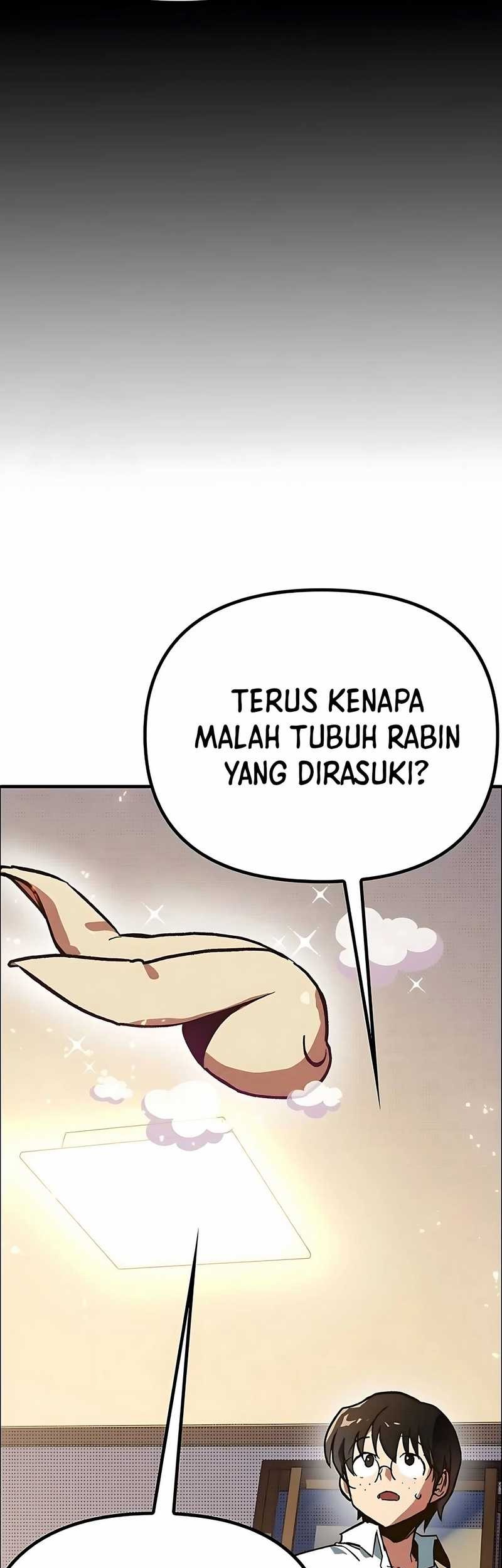 Chapter 3 - halaman 153