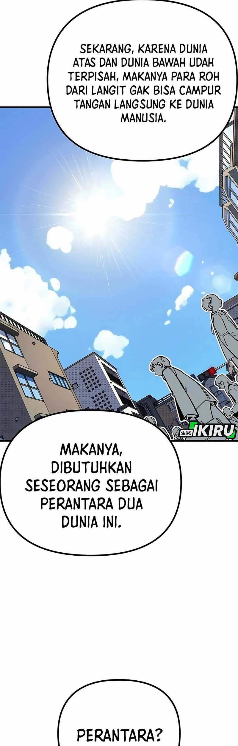 Chapter 3 - halaman 155