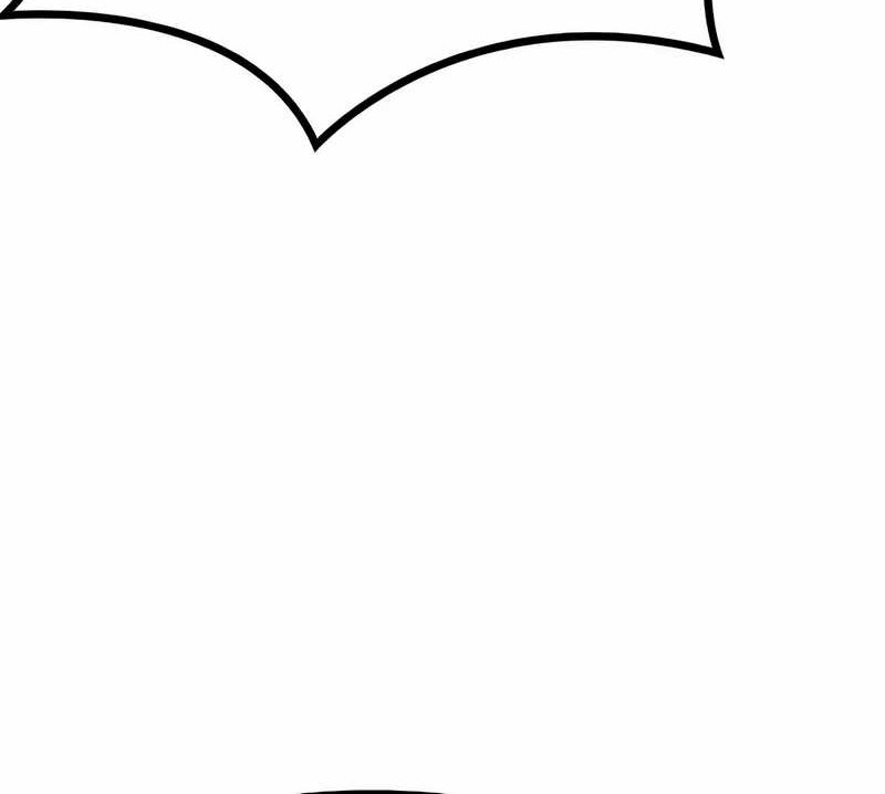 Chapter 3 - halaman 162