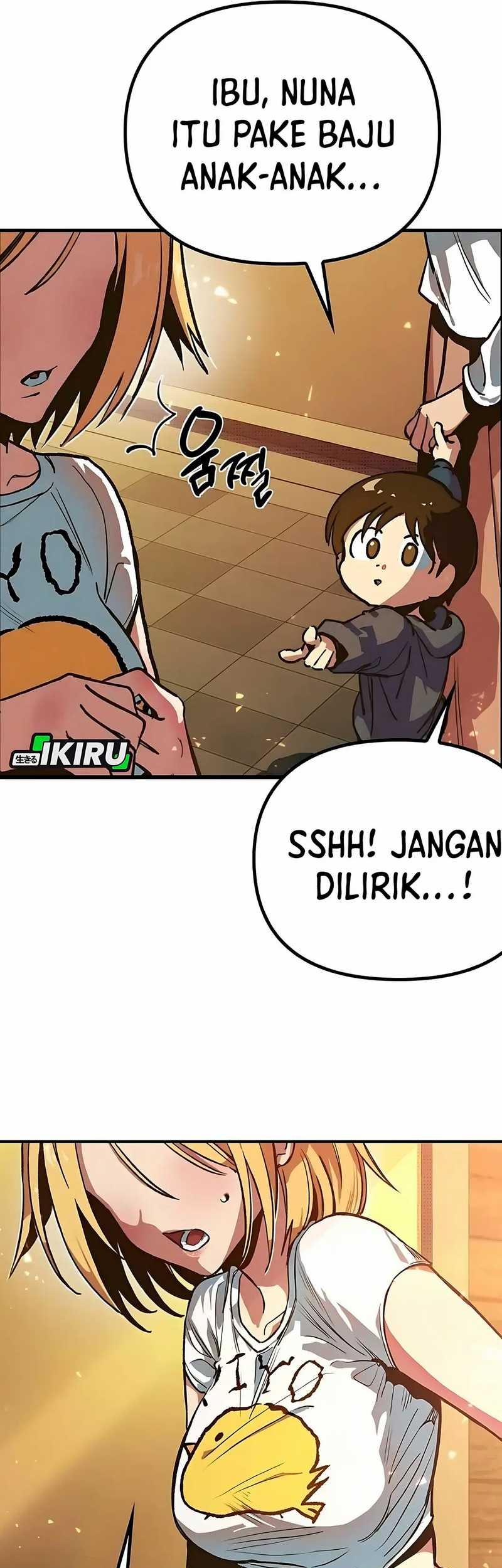 Chapter 3 - halaman 169
