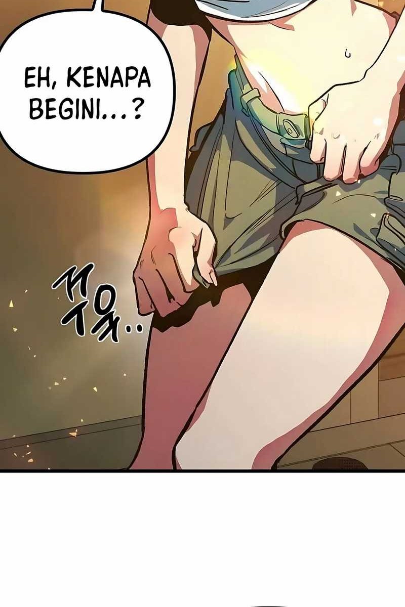 Chapter 3 - halaman 170