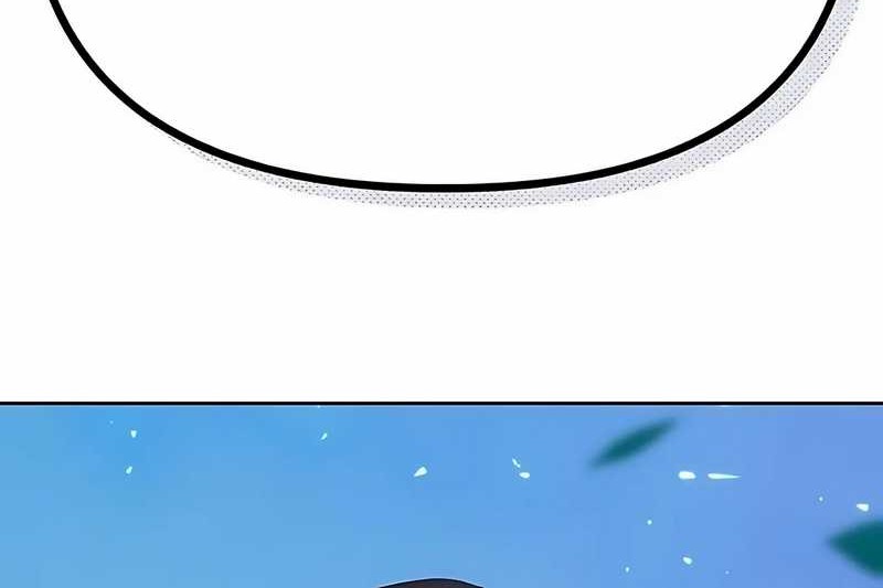 Chapter 3 - halaman 175
