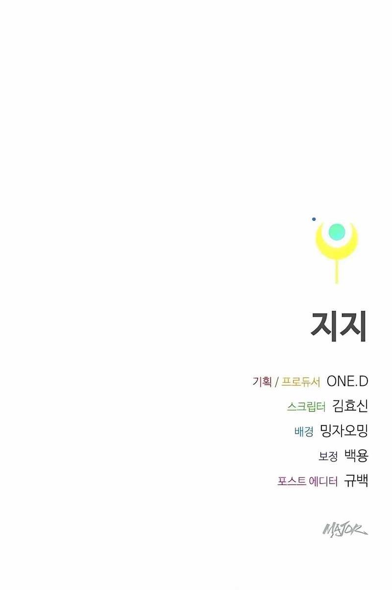 Chapter 3 - halaman 177