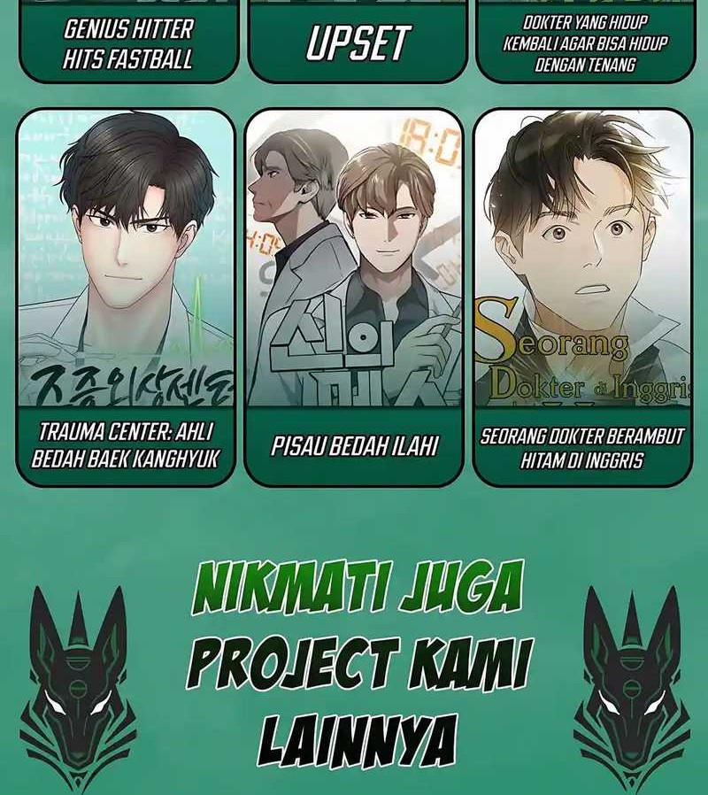 Chapter 3 - halaman 179