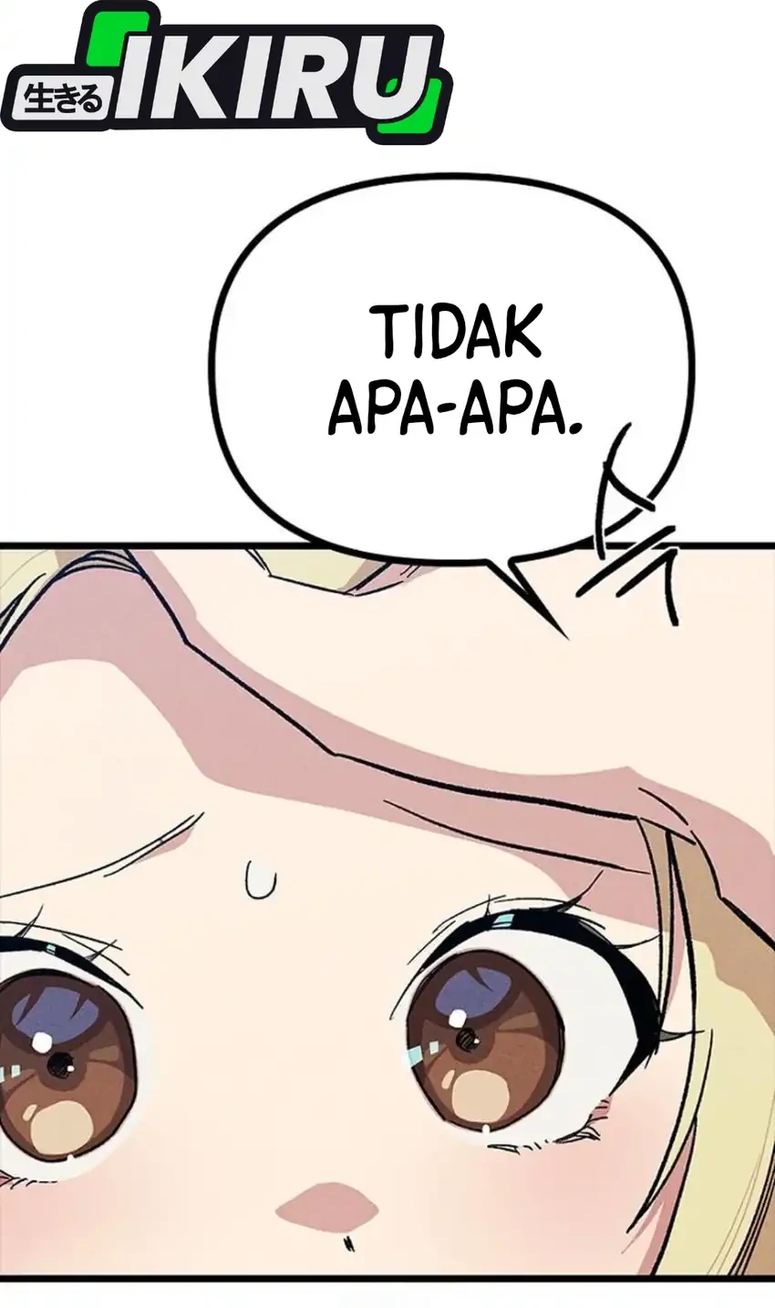 Chapter 30 - halaman 71