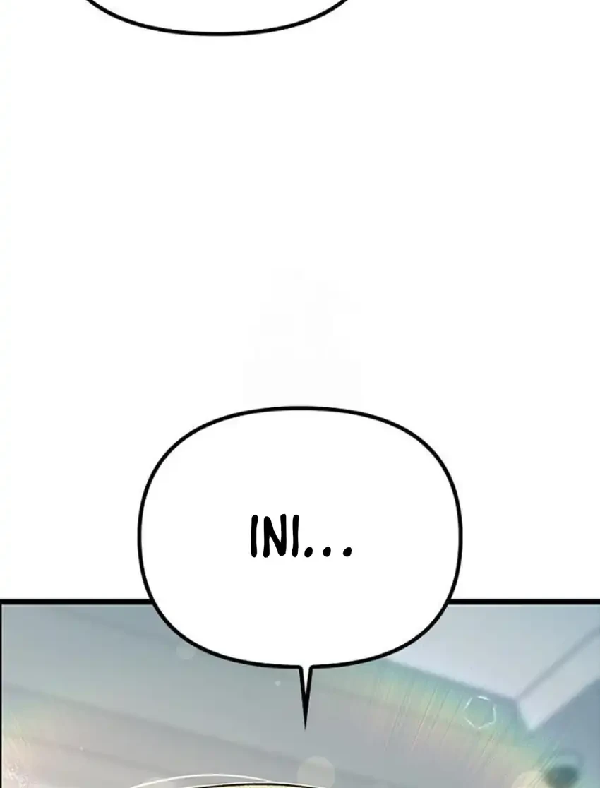 Chapter 30 - halaman 73
